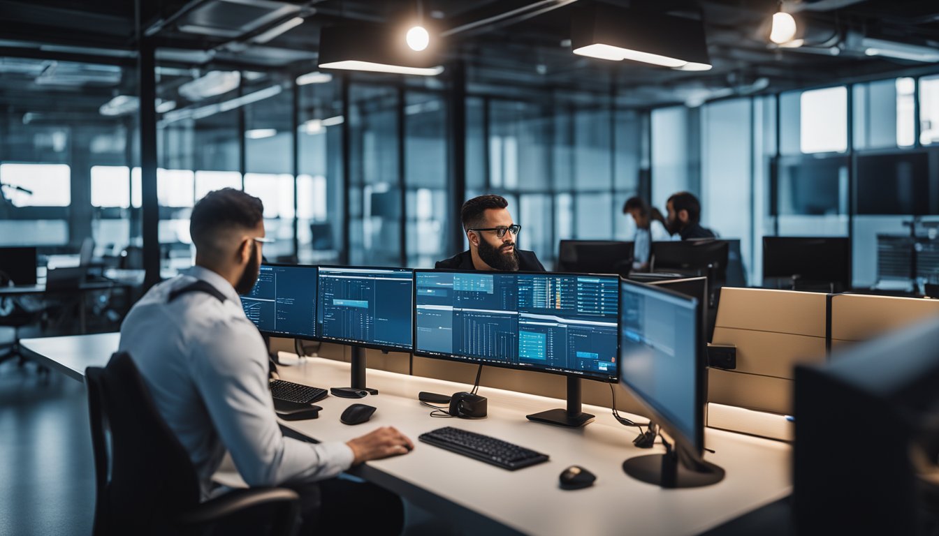 Azure DevOps Team Setup Managing Capacity Azure DevOps Team Setup Managing Capacity